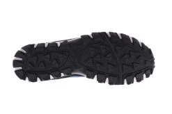 Inov-8 Trailtalon 235 Trail Running Shoes - Men's -Shoes Specialty Shop image 169