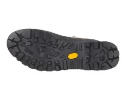 Scarpa Charmoz Mountaineering Boots - Men's -Shoes Specialty Shop image 1693