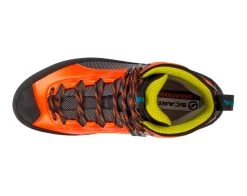 Scarpa Charmoz Mountaineering Boots - Men's -Shoes Specialty Shop image 1695