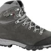 Zamberlan 900 Rolle Evo 2 Gore-Tex Hiking Boots - Women's