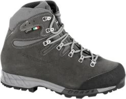 Zamberlan 900 Rolle Evo 2 Gore-Tex Hiking Boots - Women's