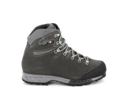 Zamberlan 900 Rolle Evo 2 Gore-Tex Hiking Boots - Women's -Shoes Specialty Shop image 1698