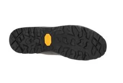 Zamberlan 900 Rolle Evo 2 Gore-Tex Hiking Boots - Women's -Shoes Specialty Shop image 1700