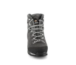 Zamberlan 900 Rolle Evo 2 Gore-Tex Hiking Boots - Women's -Shoes Specialty Shop image 1701
