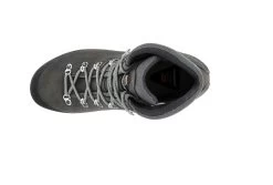 Zamberlan 900 Rolle Evo 2 Gore-Tex Hiking Boots - Women's -Shoes Specialty Shop image 1702