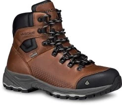Vasque St. Elias FG Gore-Tex Backpacking Boots - Women's
