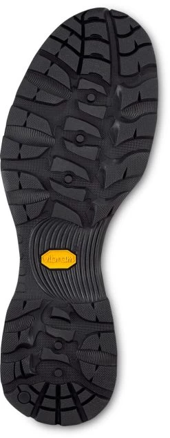 Vasque St. Elias FG Gore-Tex Backpacking Boots - Women's -Shoes Specialty Shop image 1707