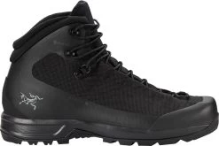 Arc'teryx Acrux TR Gore-Tex Hiking Boots - Men's