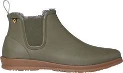 Bogs Sweetpea Winter Waterproof Boots - Women's