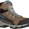 La Sportiva Nucleo High II Gore-Tex Surround Light Trail Shoes - Women's