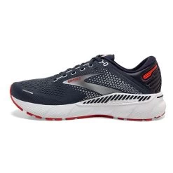 Brooks Adrenaline GTS 22 Road Running Shoes - Men's -Shoes Specialty Shop image 172