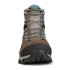 La Sportiva Nucleo High II Gore-Tex Surround Light Trail Shoes - Women's -Shoes Specialty Shop image 1720