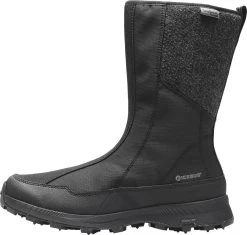 Icebug Sund Wool Insulated Water Resistant Boots - Women's