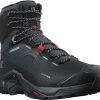 Salomon Quest Winter TS CSWP Boots - Men's