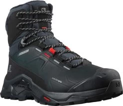 Salomon Quest Winter TS CSWP Boots - Men's