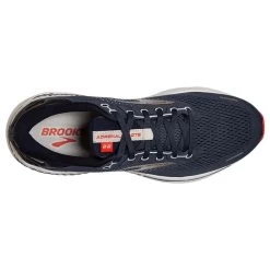 Brooks Adrenaline GTS 22 Road Running Shoes - Men's -Shoes Specialty Shop image 173