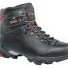 Zamberlan Vioz GT Gore-Tex Backpacking Boots - Men's