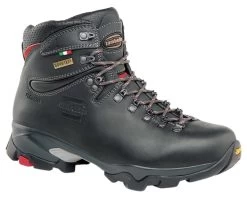 Zamberlan Vioz GT Gore-Tex Backpacking Boots - Men's