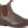 Blundstone Dress 067 Boots - Unisex