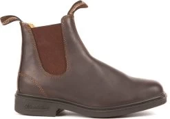 Blundstone Dress 067 Boots - Unisex -Shoes Specialty Shop image 1748