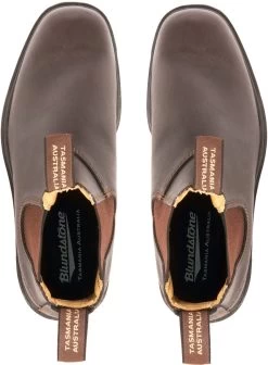 Blundstone Dress 067 Boots - Unisex -Shoes Specialty Shop image 1749