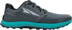 Altra Superior 5 Trail Running Shoes - Women's