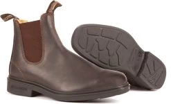 Blundstone Dress 067 Boots - Unisex -Shoes Specialty Shop image 1750