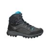 Hanwag Banks Gore-Tex Hiking Boots - Women's