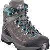 Scarpa Kailash Trek Gore-Tex Hiking Boots - Women's