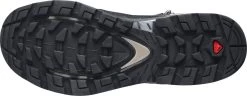 Salomon Quest Element Gore-Tex Hiking Boots - Women's -Shoes Specialty Shop image 1760