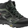 Zamberlan 219 Anabasis Gore-Tex Hiking Boots - Men's