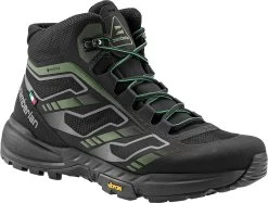Zamberlan 219 Anabasis Gore-Tex Hiking Boots - Men's