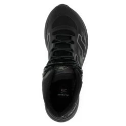 Zamberlan 219 Anabasis Gore-Tex Hiking Boots - Men's 16 Zamberlan 219 Anabasis Gore-Tex Hiking Boots - Men's -Shoes Specialty Shop image 1777