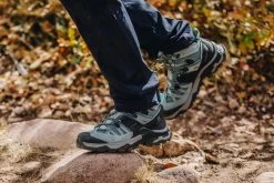 Salomon Quest 4 Gore-Tex Hiking Boots - Women's -Shoes Specialty Shop image 1787