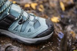 Salomon Quest 4 Gore-Tex Hiking Boots - Women's -Shoes Specialty Shop image 1788