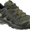 Salomon XA Pro 3D V8 Trail Running Shoes - Men's