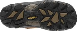 Keen Pyrenees Hiking Boots - Men's -Shoes Specialty Shop image 1800
