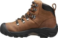 Keen Pyrenees Hiking Boots - Men's -Shoes Specialty Shop image 1801