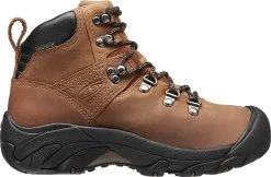 Keen Pyrenees Hiking Boots - Men's -Shoes Specialty Shop image 1803