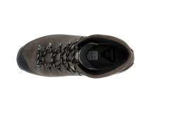 Zamberlan 960 Guide Gore-Tex RR Hiking Boots - Men's