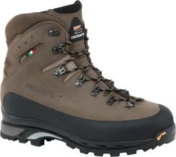 Zamberlan 960 Guide Gore-Tex RR Hiking Boots - Men's -Shoes Specialty Shop image 1806