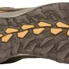 Oboz Sypes Mid Leather B-Dry Hiking Shoes - Men's