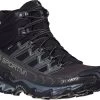 La Sportiva Ultra Raptor II MID Gore-Tex Light Trail Shoe - Men's