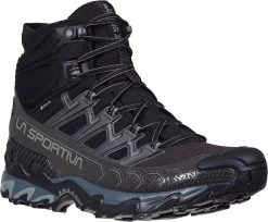 La Sportiva Ultra Raptor II MID Gore-Tex Light Trail Shoe - Men's