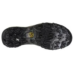 La Sportiva Ultra Raptor II MID Gore-Tex Light Trail Shoe - Men's -Shoes Specialty Shop image 1822