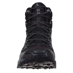 La Sportiva Ultra Raptor II MID Gore-Tex Light Trail Shoe - Men's -Shoes Specialty Shop image 1823