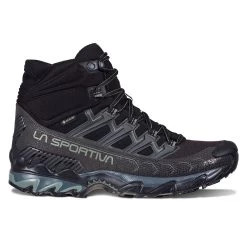 La Sportiva Ultra Raptor II MID Gore-Tex Light Trail Shoe - Men's -Shoes Specialty Shop image 1824