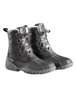 Baffin Yellowknife Waterproof Winter Boots - Men's 17 Baffin Yellowknife Waterproof Winter Boots - Men's -Shoes Specialty Shop image 1834