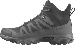 Salomon X Ultra Mid 4 Gore-Tex Light Trail Shoes - Men's -Shoes Specialty Shop image 1849