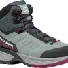 Scarpa Rush Trek Gore-Tex Hiking Boots - Women's